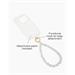 iDeal Universal Attachment Patch Gold IDPSC-471
