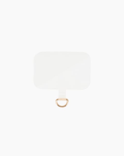 iDeal Universal Attachment Patch Gold IDPSC-471