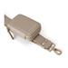 iDeal Utility Phone Strap Beige IDUPS-128
