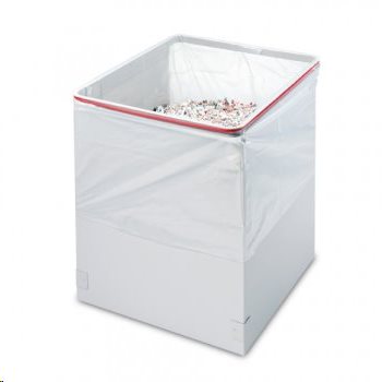 IDEAL výstupný vozík pre 5009 CC 9000594