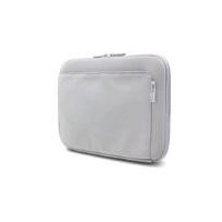 Ideapad 13"Sleeve S135(Grey) 57Y6318