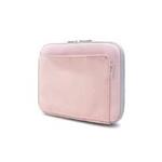 Ideapad 13"Sleeve S135(Pink) 57Y6320