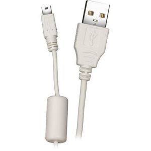 IFC-400PCU USB kabel 9370A001AA