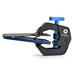 iFixit Anti-Clamp - svorka s přísavkami 856235006856
