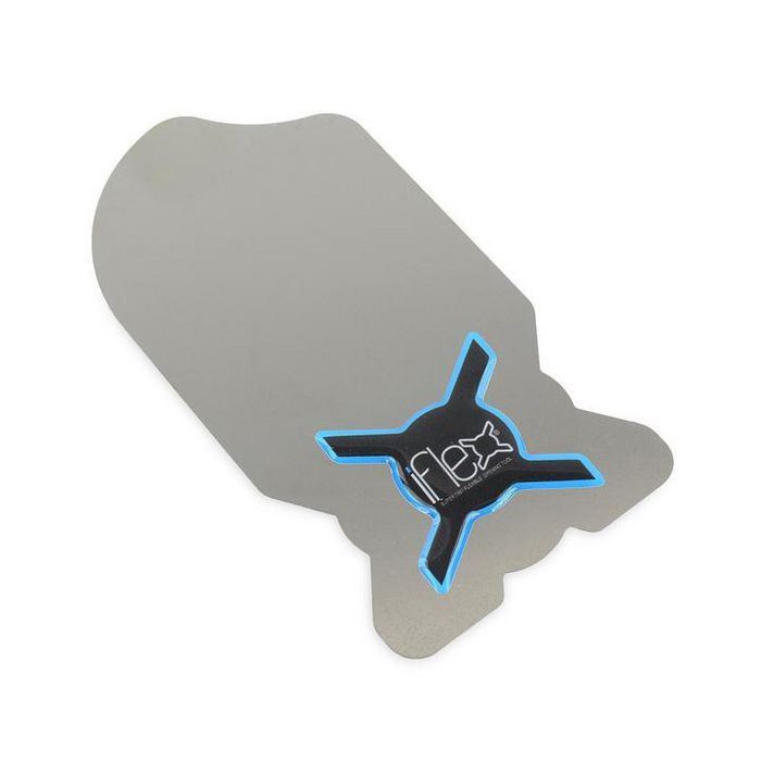 iFixit iFlex Opening Tool, ocelový otvírací nástroj 5704174221432