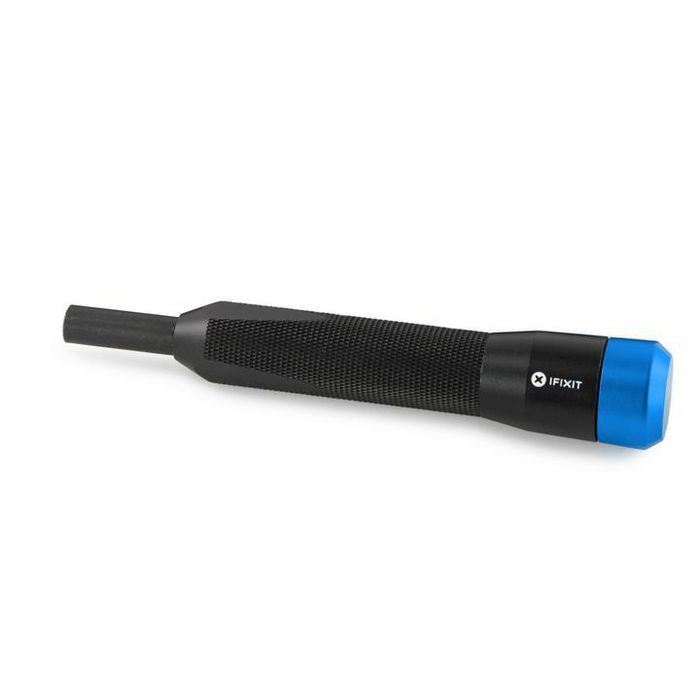 iFixit Mahi 1/4"bits driver, šroubovák bez bitů 5704174221425