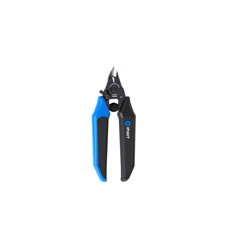iFixit Mandible Flush Cutters boční štípací kleště 0810140230171