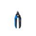 iFixit Mandible Needle Nose Pliers, kleště s dlouhými čelistmi 0810140230164