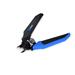 iFixit Mandible Needle Nose Pliers, kleště s dlouhými čelistmi 0810140230164