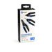 iFixit Mandible Pliers Set, sada kleští 0810140230140