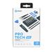 iFixit Pro Tech GO, sada nástrojů 810140230096