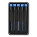 iFixit Sada precizních šroubováků Marlin – 5 Torx typů 0856235006658