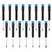 iFixit sada šroubováků, 15 ks EU145462-1