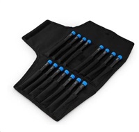 iFixit sada šroubováků, 15 ks EU145462-1