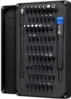 iFixit sada šroubováků a bitů EU145299-4