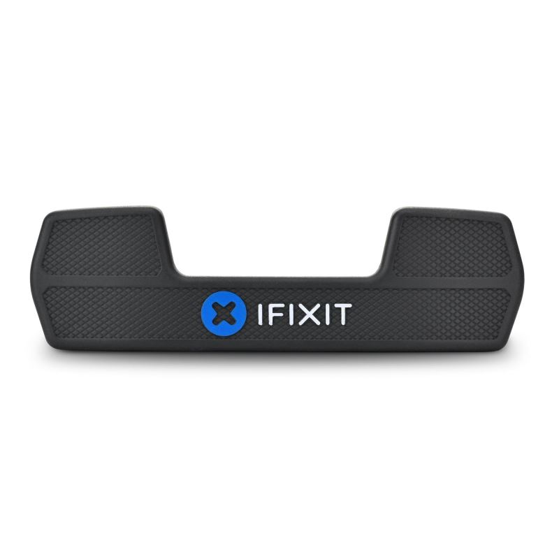 iFixit Soldering Splint, držák vodičů pro pájení 0856235006993