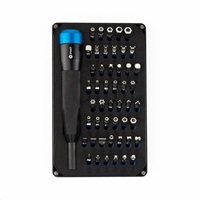 iFixit šroubovák + 48 bitů EU145391
