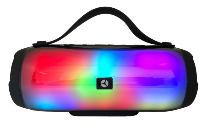 iFunny Disco 3 Bluetooth reproduktor 20W 8588006962796