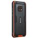 iGET Blackview GBV4900 Pro Orange