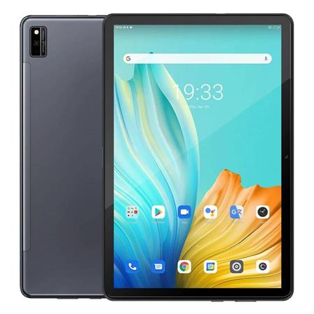 iGET BLACKVIEW TAB G10 Grey - 10,1" FHD/1920x1200/IPS/2 GHz Octa Core/LTE/4GB RAM+64GB ROM/13+8 Mpix/Android 11 84008068
