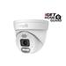 iGET HGNHK937CAM - Super HD 2K (4MPx) PoE IP kamera, IP66, zvuk, IR + LED noční přísvit, ONVIF 2.6 75020570