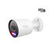 iGET HGNHK942CAM - MegaHD 6K PoE IP kamera, SMART AI detekce, IP67, zvuk, noční přísvit 40m, ONVIF 75020576