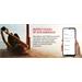 iGET HOME X1 Advanced- Inteligentní Wi-Fi alarm, v aplikaci i ovládání IP kamer a zásuvek, Andr, iOS 75020829
