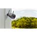 iGET HOMEGUARD HGNVK949CAM - WiFi venkovní 3K kamera pro iGET HGNVK109104 75020572