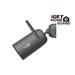iGET HOMEGUARD HGNVK949CAM - WiFi venkovní 3K kamera pro iGET HGNVK109104 75020572