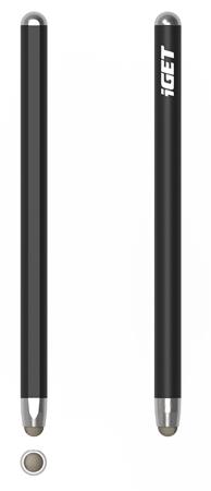 iGET iPEN 2 - Dotykové pero, slouží k psaní, malování a ovládání vetšiny tabletů iGET 84000331