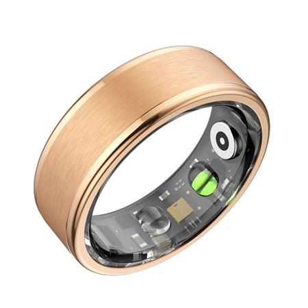 iGET R1 Smart Ring Rose Gold - vel.10 84006015