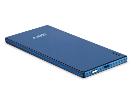 iGET SLIM B-3500B 8594177650523