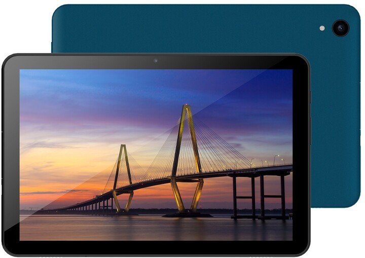 iGET SMART L205/Android 8594177652077