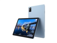 iGET SMART L31 LTE 10,1" 6G, 128GB +iPEN 2