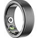 iGET Smart Ring R1 Black vel. 10 R1 Black 10