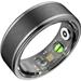 iGET Smart Ring R1 Black vel. 10 R1 Black 10