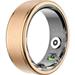 iGET Smart Ring R1 Rose Gold vel. 10 R1 Rose Gold 10