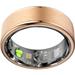 iGET Smart Ring R1 Rose Gold vel. 11 R1 Rose Gold 11
