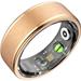 iGET Smart Ring R1 Rose Gold vel. 11 R1 Rose Gold 11