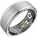 iGET Smart Ring R1 Silver vel. 8 R1 Silver 8