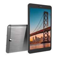 iGET Tablet SMART W82