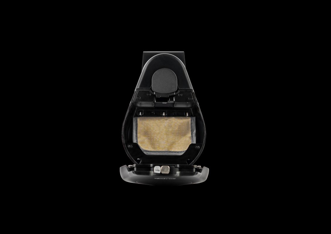 Igloohome Car sharing kit 0712198882411