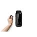 Igloohome Glass Rim Lock - chytrý zámek na skleněné dveře 0712198882459