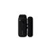 Igloohome Glass Rim Lock - chytrý zámek na skleněné dveře 0712198882459