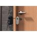 Igloohome Retrofit Lock - bezklíčový chytrý zámek 0712198882466