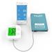 iHealth TRACK KN-550BT měřič krevního tlaku IH-KN-550BT