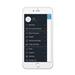 iHealth TRACK KN-550BT měřič krevního tlaku IH-KN-550BT