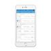 iHealth TRACK KN-550BT měřič krevního tlaku IH-KN-550BT