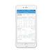 iHealth TRACK KN-550BT měřič krevního tlaku IH-KN-550BT