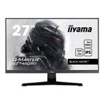 iiyama G-Master G2745QSU-B2, G2745QSU-B2